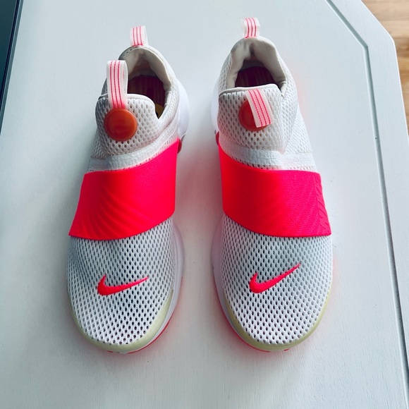 The Nike Presto Extreme SE women’s size 6.5y - Picture 3 of 8